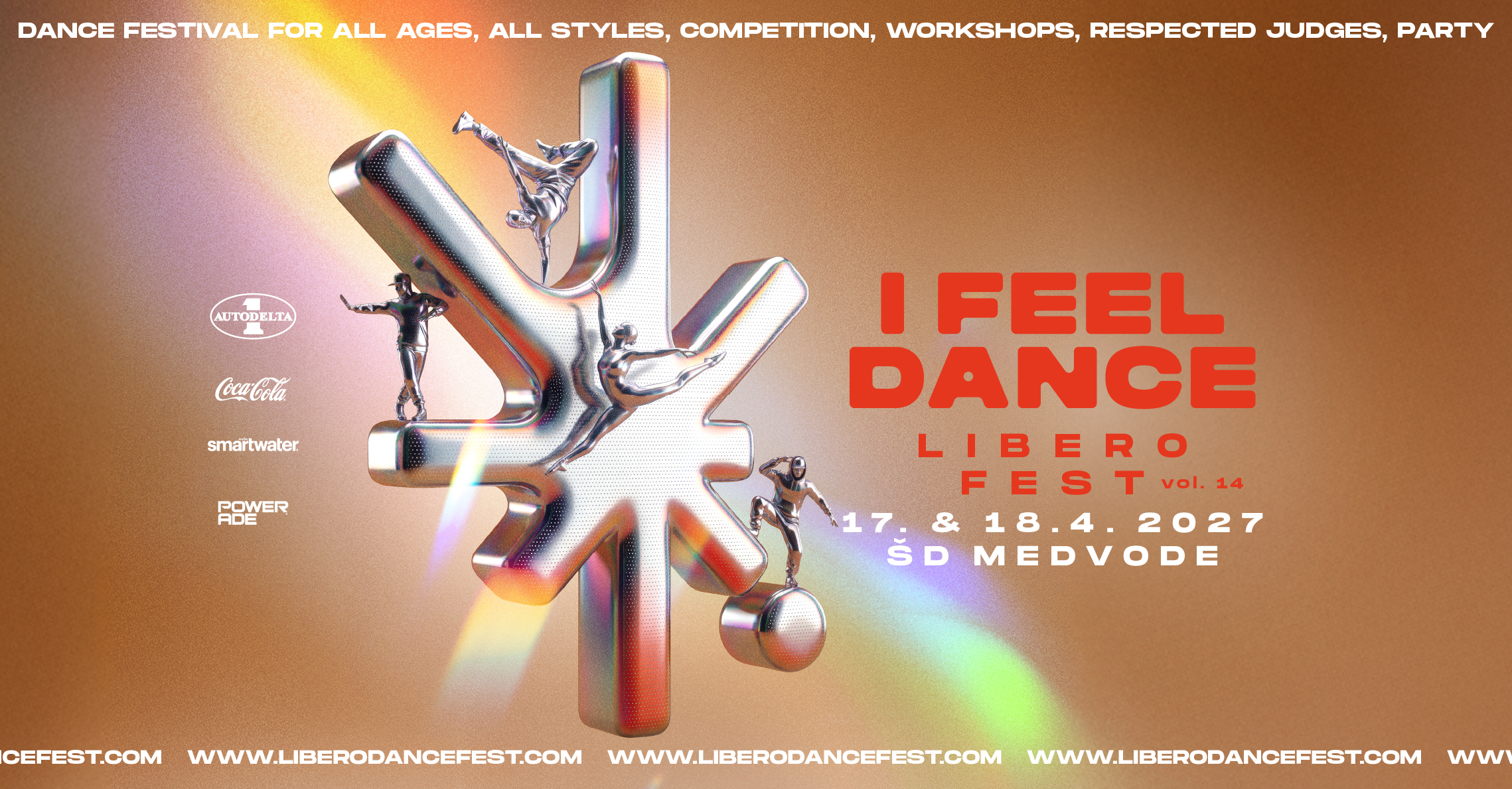 LDF_14_COVER